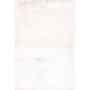 Kusový koberec Sintelon SENSATION 02 VVV 80 x 150 cm