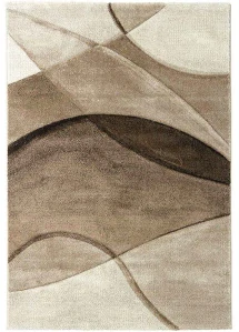 Kusový koberec DIAMOND 24060/70 - 120x170 cm