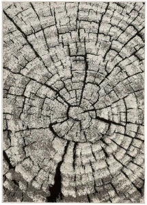 Kusový koberec PHOENIX 6021 - 0244, 80 x 150 cm