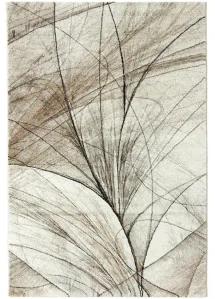Kusový koberec Diamond 24153/760 - 80x150 cm