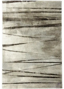Kusový koberec DIAMOND 24166/795 - 120x170 cm